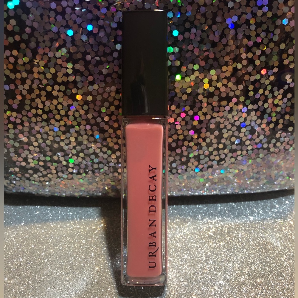BNIB! Urban Decay Vice Plumping Shine Balm in Los Feliz 💖